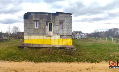 Купить дом, ПАВЛОВО, 10 соток. Фото 7