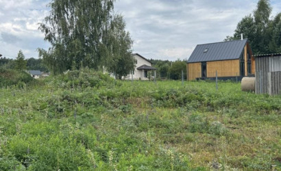 Купить участок, Птичь-2, 7 соток. Фото 6