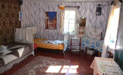 Купить дачу, Марковичи, СТ «Сосновый бор-2», 12.4 соток. Фото 15