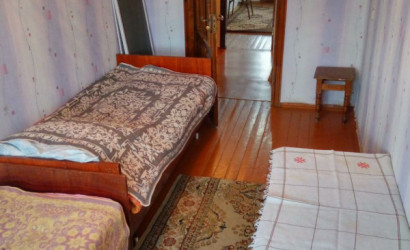 Снять 3-комнатную квартиру, Бобруйск, Интернациональная 68. Фото 9