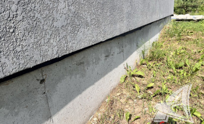 Купить дом, Гутовичи, Чернинский с/с, 15 соток. Фото 35