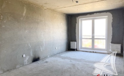 Купить 2-комнатную квартиру, Брест, Лт. рябцева, ул. Лейтенанта Рябцева. Фото 1