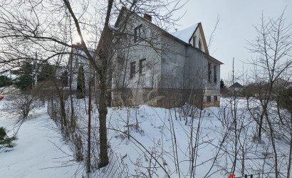 Купить дом, Ждановичи, Урожайная ул., 11.6 соток. Фото 5