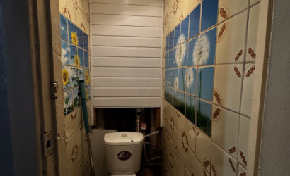 Купить 2-комнатную квартиру, Витебск, Фрунзе, 43. Фото 13