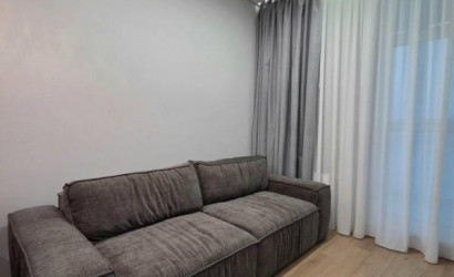 Снять 2-комнатную квартиру, Минск, Жореса Алфёрова ул. 9 (Октябрьский район). Фото 6