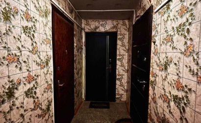 Купить 2-комнатную квартиру, Солигорск, Козлова ул., 58/А. Фото 16