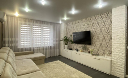 Купить 2-комнатную квартиру, Брест, Гоголя ул.. Фото 4