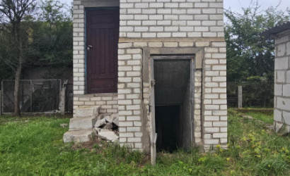 Купить дом, Сморгонь, Богдановича ул., 5, 13 соток. Фото 9