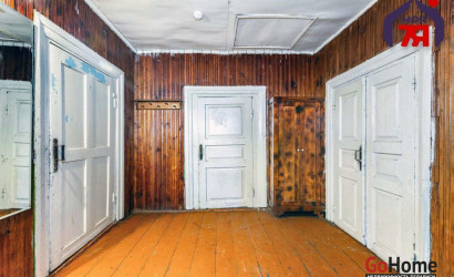 Купить дом, Околица, Ковалькова ул., 16 соток. Фото 12