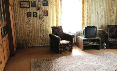 Купить дом, Тихиничи, Партизанская, 2, 23 соток. Фото 9