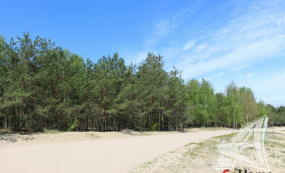 Купить дом, Брест, Мухавецкий с/с, 6.63 соток. Фото 11