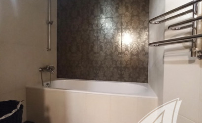 Купить 1-комнатную квартиру, Брест, Восток, ул. Московская. Фото 10