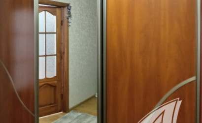 Купить 1-комнатную квартиру, Брест, Восток, ул. Московская. Фото 2