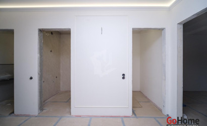 Купить 3-комнатную квартиру, Минск, Дзержинского просп., 94 (Московский район). Фото 12