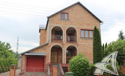 Купить дом, Клейники, Клейниковский с/с, 14.85 соток. Фото 9