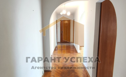 Купить 4-комнатную квартиру, Брест, ул. Кривошеина, д. . Фото 3