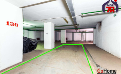 Продажа помещения, Минск, Авакяна ул., 19,  83.5 кв.м.. Фото 3