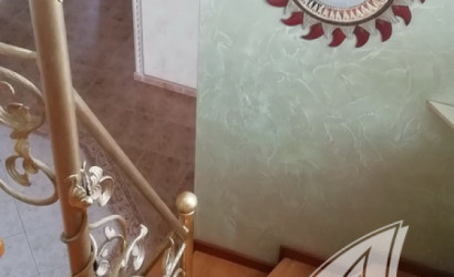 Купить дом, Брест, Гершоны, 16.17 соток. Фото 23