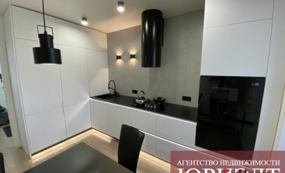 Купить 3-комнатную квартиру, Брест, ул. Луцкая, д. . Фото 3