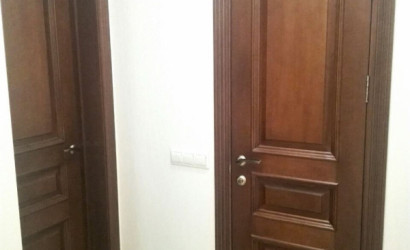 Снять 1-комнатную квартиру, Минск, Володарского, 15(Ленинский район). Фото 6