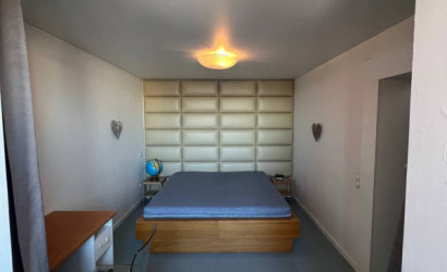 Снять 2-комнатную квартиру, Минск, Гурского, 44/2 (Московский район). Фото 7