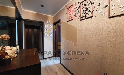 Купить дом, Большие Мотыкалы, ул. Центральная, 14.38 соток. Фото 14