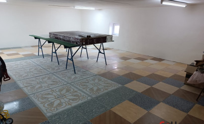 Купить дом, Заполье, Космонавтов, 21.54 соток. Фото 15