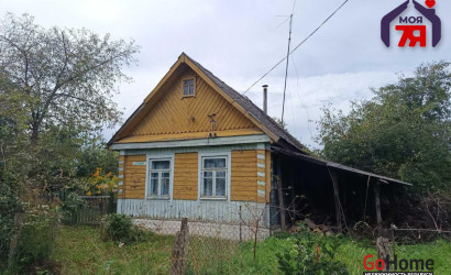  Купить дом