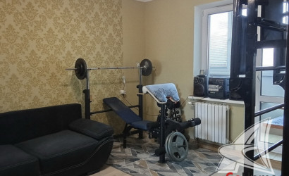 Купить 2-комнатную квартиру, Брест, Южный, ул. Рокоссовского. Фото 7