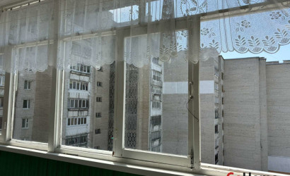 Купить 1-комнатную квартиру, Гродно, Томина, 6А. Фото 6