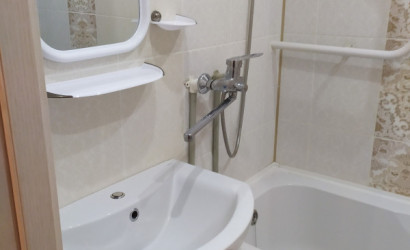 Снять 2-комнатную квартиру, Витебск, ул. Богатырева , д. 27. Фото 6