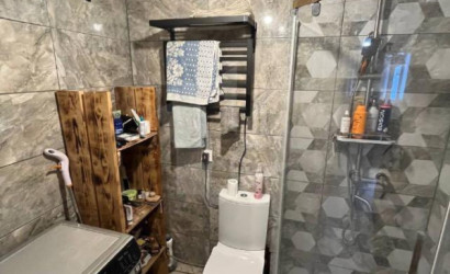 Купить дом, Купалинский, 7.51 соток. Фото 3