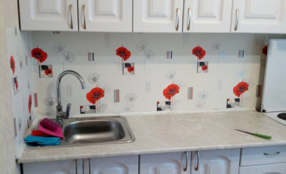 Снять 1-комнатную квартиру, Минск, ул. Великоморская, д. 12 (Ленинский район). Фото 2