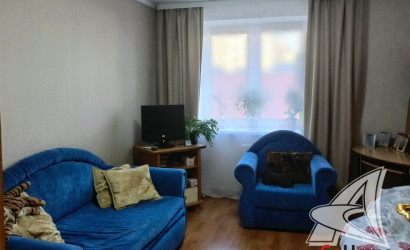 Купить 3-комнатную квартиру, Брест, Восток, ул. Московская. Фото 8