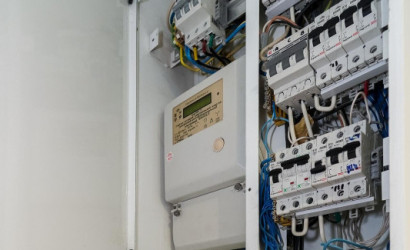 Аренда офиса, Минск, Беды ул., 40,  67.3 кв.м.. Фото 9