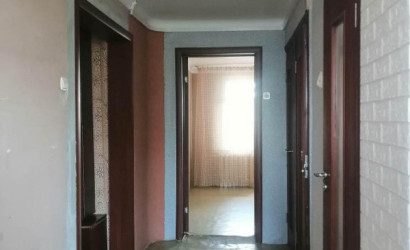 Купить 2-комнатную квартиру, Свислочь, Строителей ул., 7. Фото 6