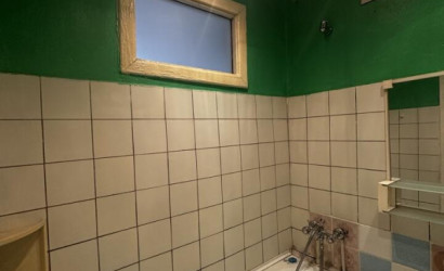 Продажа помещения, Борисов, Чапаева ул., 8, 31.7 кв.м.. Фото 14