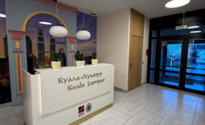 Купить 3-комнатную квартиру, Минск, Михаила Савицкого, 12(Октябрьский район). Фото 20