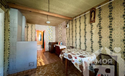 Купить 2-комнатную квартиру, Молодечно, Купалы ул.. Фото 2