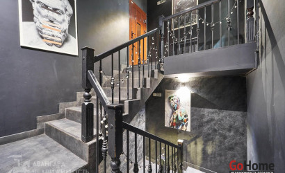 Аренда помещения, Минск, Независимости просп., 58/1,  575 кв.м.. Фото 10