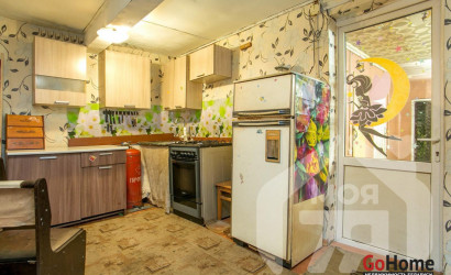 Купить дом, Вилейка, Королева ул., 1, 5 соток. Фото 16