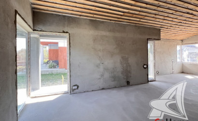 Купить дом, Брест, Сад. товарищества, 4.98 соток. Фото 7