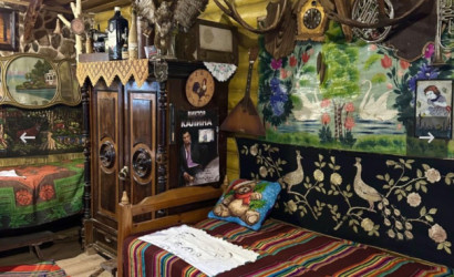 Снять на сутки дом, Браслав, Дзержинского 83. Фото 11