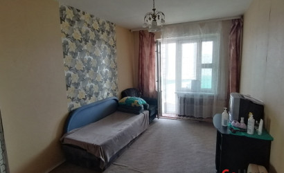 Купить 3-комнатную квартиру, Витебск, ул. Победы , д. 6. Фото 3