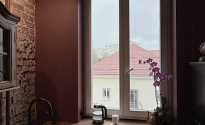 Купить 3-комнатную квартиру, Минск, Гвардейская ул., 3 (Центральный район). Фото 17