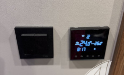 Купить 3-комнатную квартиру, Брест, Центр, ул. Советская. Фото 2