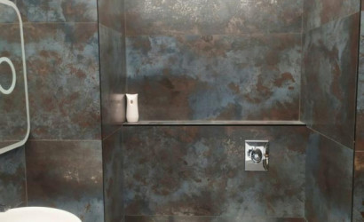 Снять 2-комнатную квартиру, Минск, Папанина ул. 11 (Московский район). Фото 6