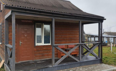 Купить дом, Озеричино, 14.3 соток. Фото 12