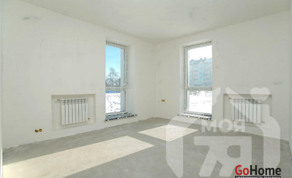 Купить коттедж, Молодечно, Сухая ул., 15 соток. Фото 9