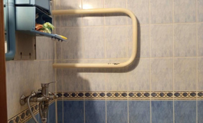 Купить 4-комнатную квартиру, Брест, Луцкая ул.. Фото 8